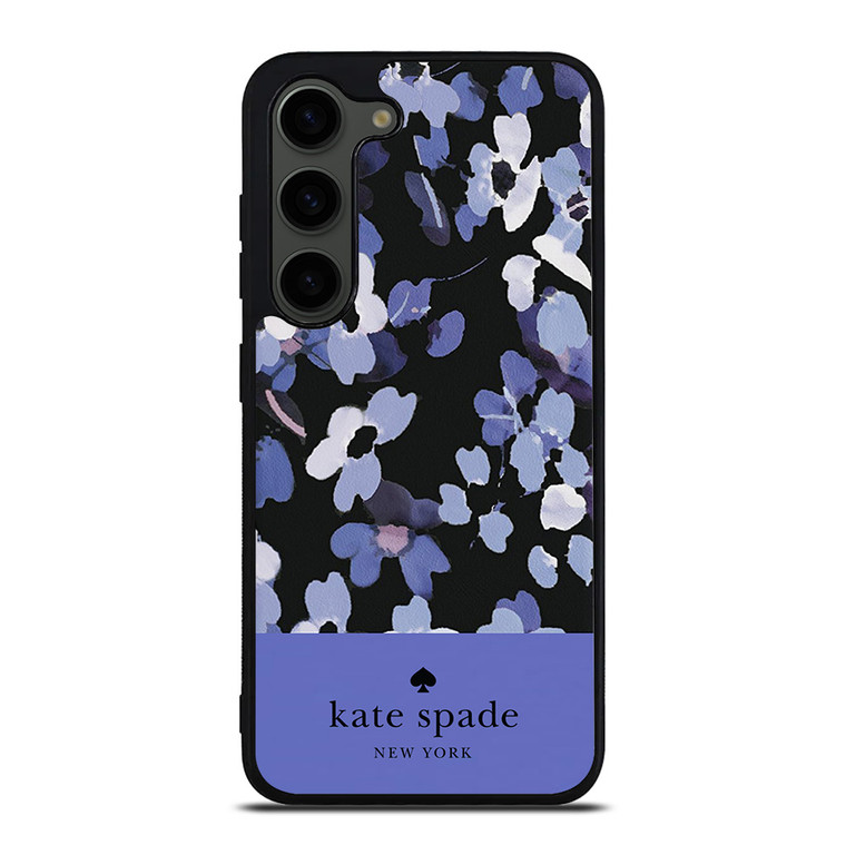 KATE SPADE NEW YORK Samsung Galaxy S23 Plus Case Cover