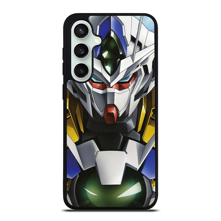 GUNDAM ANIME Samsung Galaxy S23 FE Case Cover
