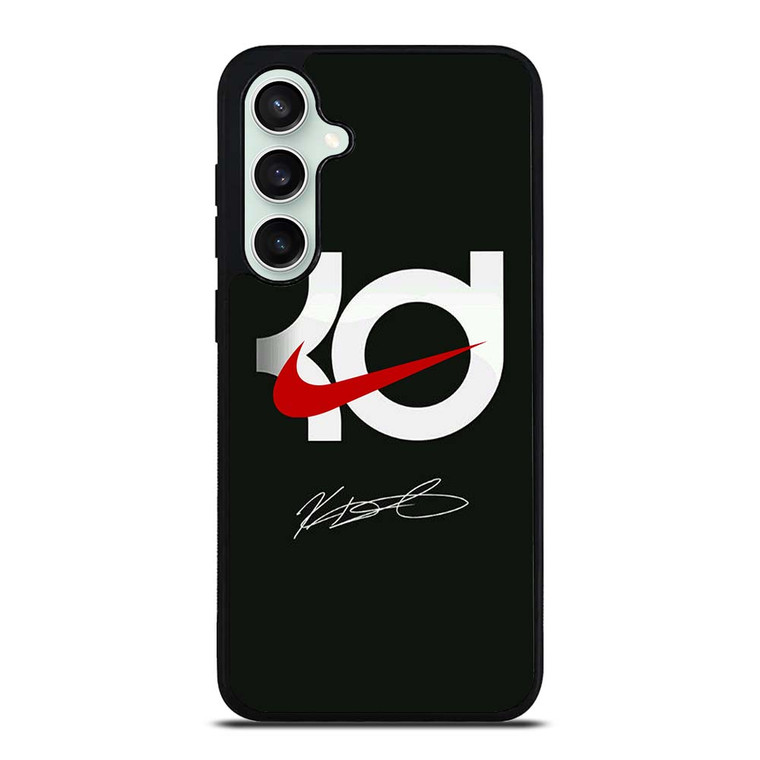 KEVIN DURANT KD NIKE Samsung Galaxy S23 FE Case Cover