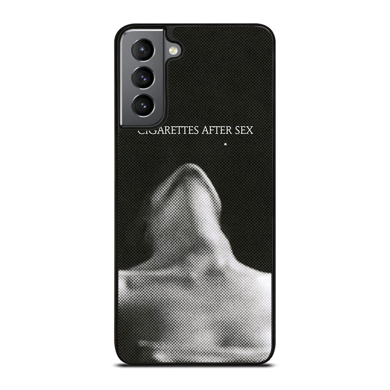 CIGARETTES AFTER SEX POP BAND 2 Samsung Galaxy S21 Plus Case Cover
