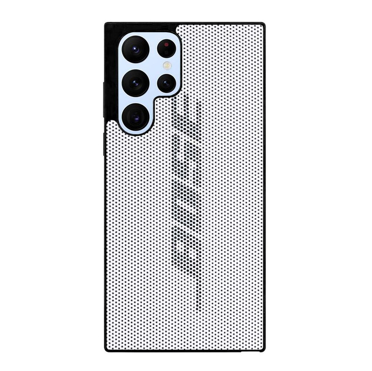 BOSE SPEAKER WHITE LOGO Samsung Galaxy S22 Ultra Case Cover BOSE SPEAKER WHITE LOGO Samsung Galaxy S22 Ultra Case Cover