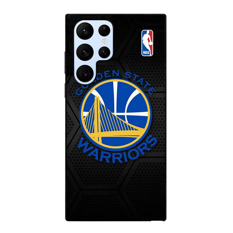 LA LAKERS NBA LOGO Samsung Galaxy S22 Ultra Case Cover LA LAKERS NBA LOGO Samsung Galaxy S22 Ultra Case Cover
