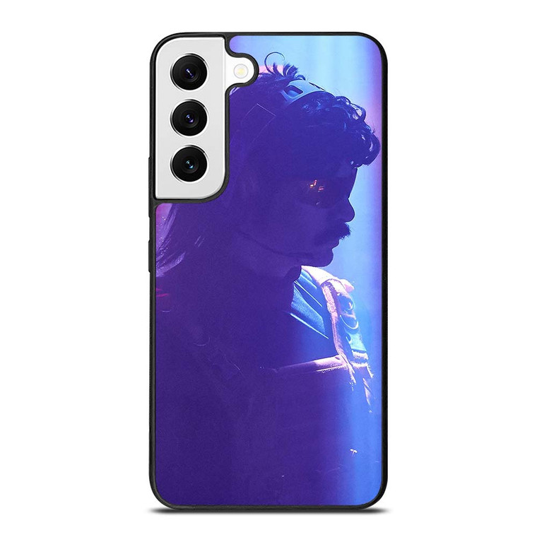 DR DISRESPECT GAMER Samsung Galaxy S22 Case Cover