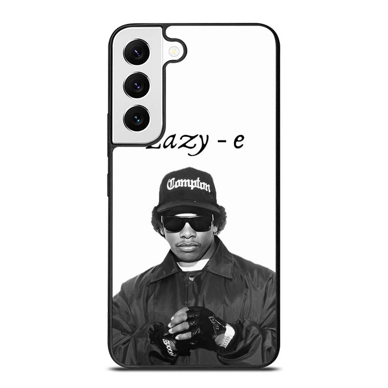 EAZY-E COMPTON RAPPER Samsung Galaxy S22 Case Cover