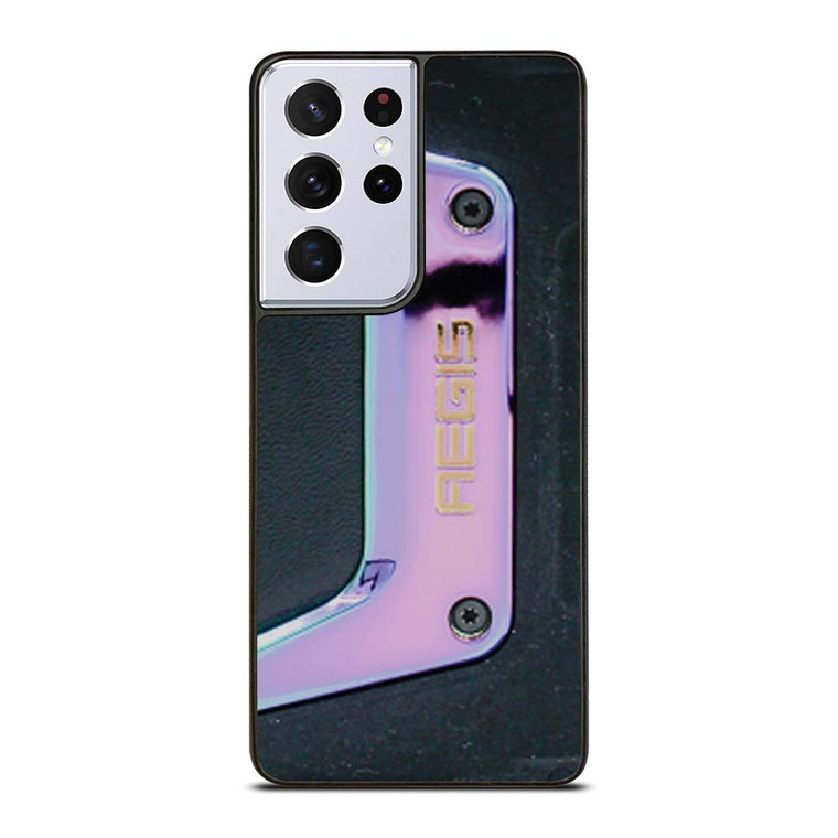 GEEKVAPE AEGIS KIT Samsung Galaxy S21 Ultra Case Cover