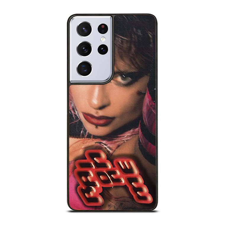 LADY GAGA RAIN ON ME COVER Samsung Galaxy S21 Ultra Case Cover LADY GAGA RAIN ON ME COVER Samsung Galaxy S21 Ultra Case Cover