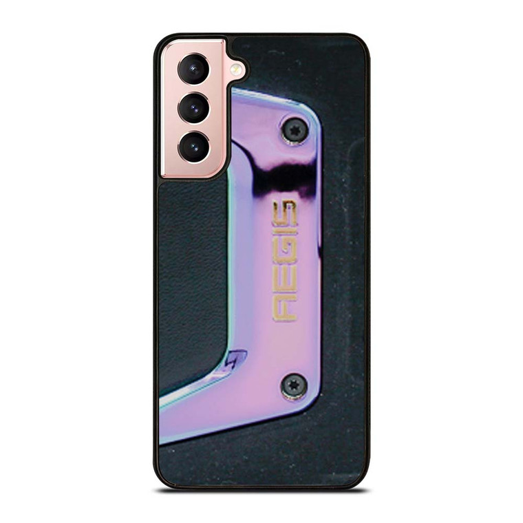 GEEKVAPE AEGIS KIT Samsung Galaxy S21 Case Cover