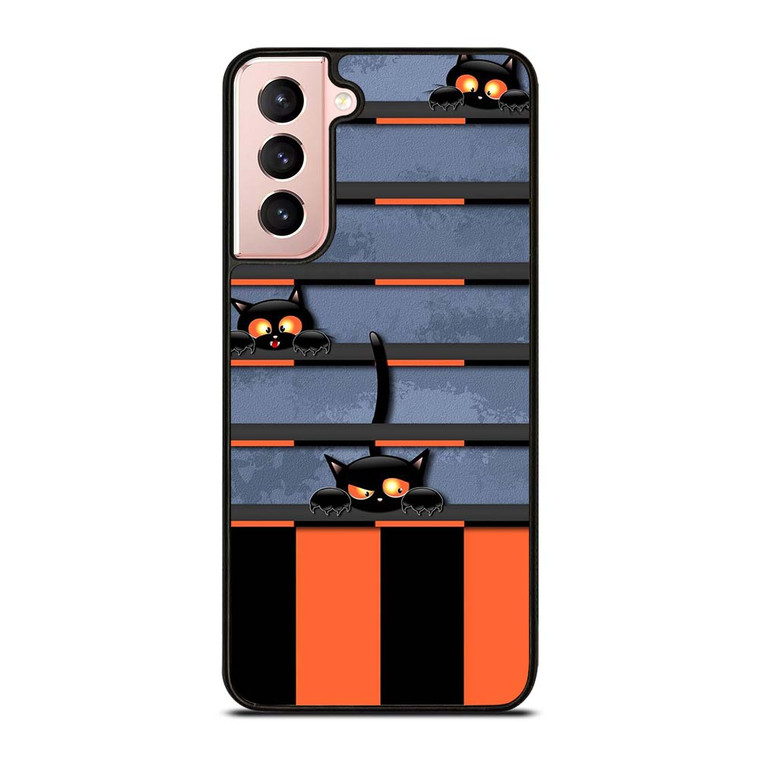 KATE SPADE NEW FASHION WALL Samsung Galaxy S21 Case Cover