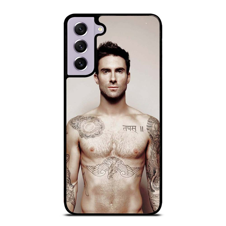 ADAM LEVINE MAROON 5 SEXY Samsung Galaxy S21 FE Case Cover ADAM LEVINE MAROON 5 SEXY Samsung Galaxy S21 FE Case Cover