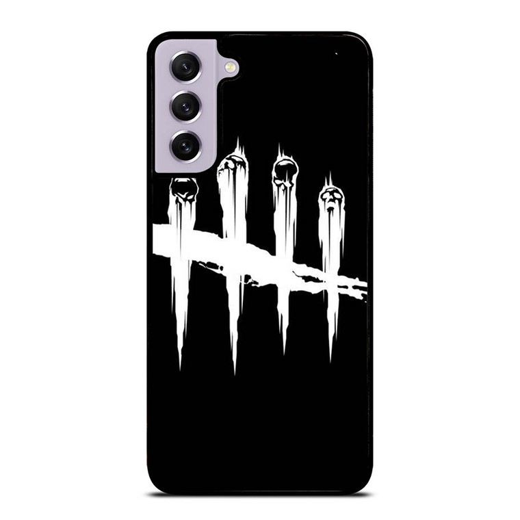 DEAD BY DAYLIGHT SYMBOL Samsung Galaxy S21 FE Case Cover DEAD BY DAYLIGHT SYMBOL Samsung Galaxy S21 FE Case Cover