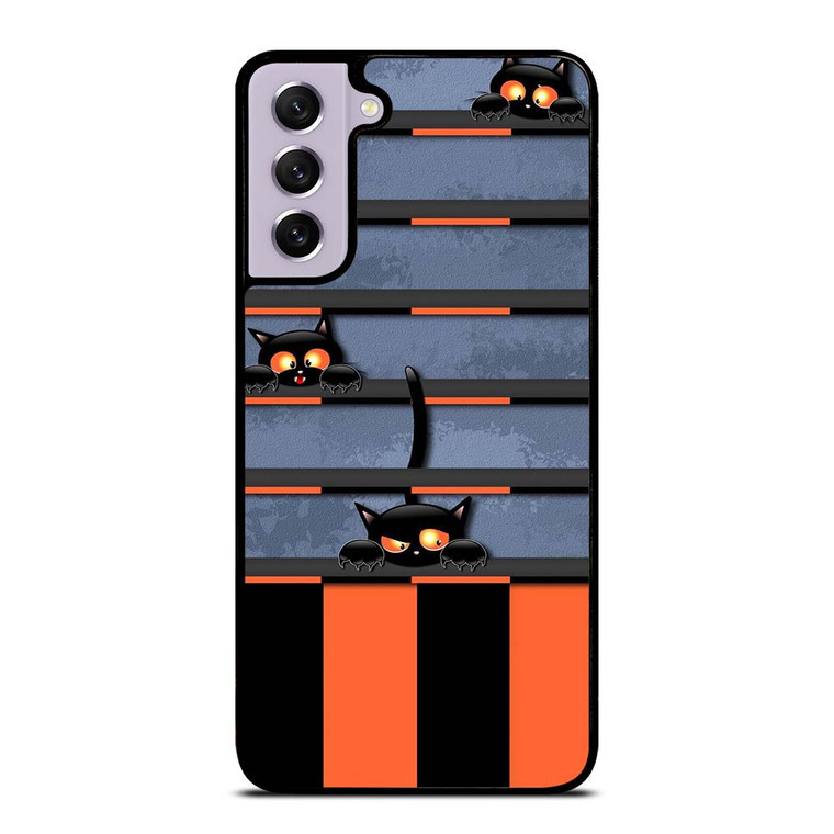 KATE SPADE NEW FASHION WALL Samsung Galaxy S21 FE Case Cover