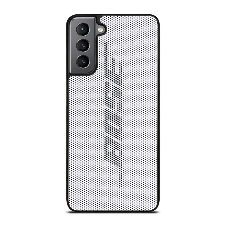 BOSE SPEAKER WHITE LOGO Samsung Galaxy S21 Plus Case Cover BOSE SPEAKER WHITE LOGO Samsung Galaxy S21 Plus Case Cover