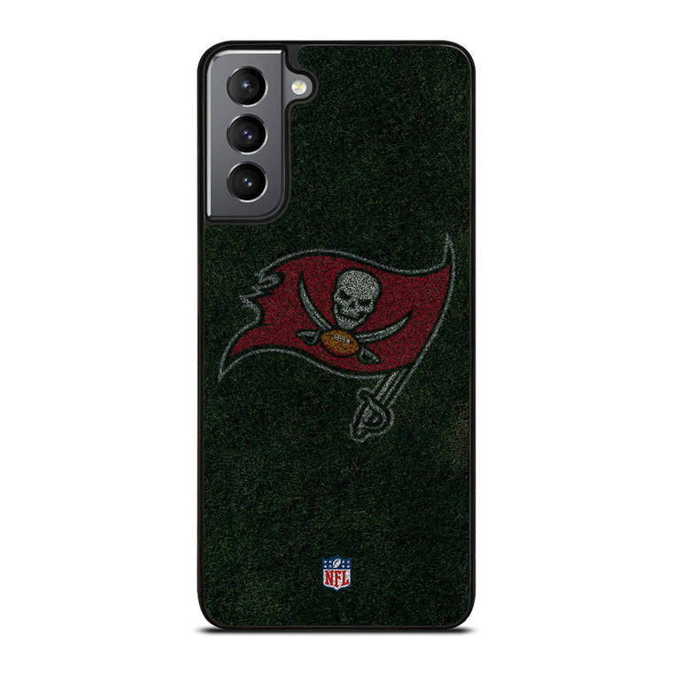 TAMPA BAY BUCCANEERS FOOTBALL NFL Samsung Galaxy S21 Plus Case Cover