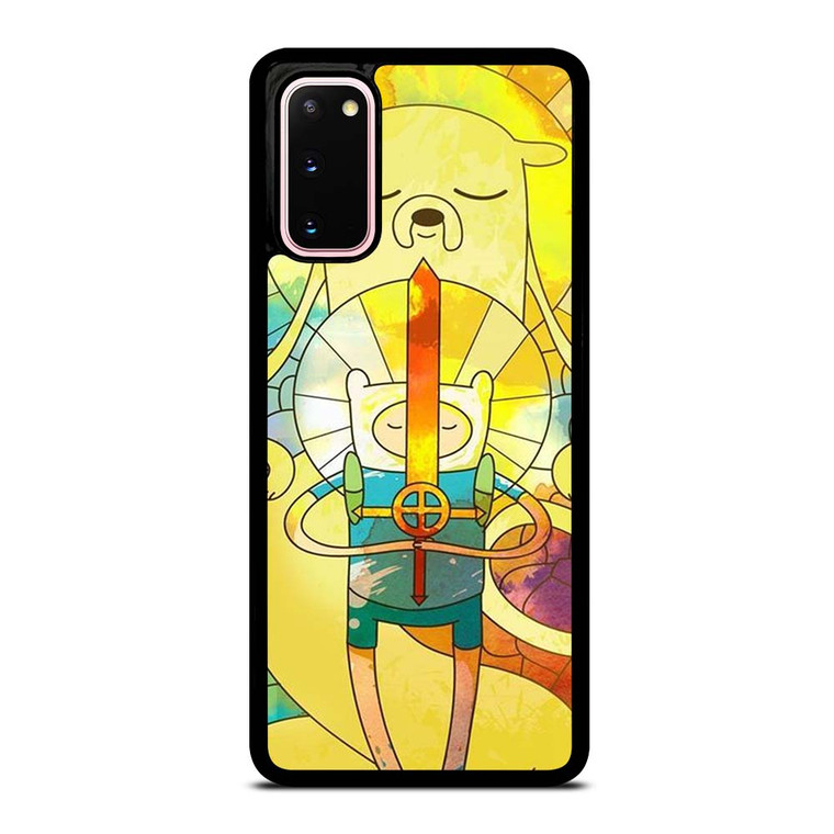 ADVENTURE TIME MY NEIGHBOUR TOTORO GLASS Samsung Galaxy S20 Case Cover ADVENTURE TIME MY NEIGHBOUR TOTORO GLASS Samsung Galaxy S20 Case Cover