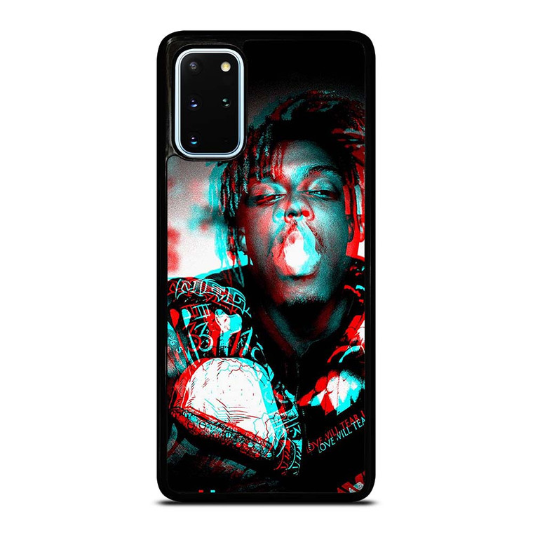 JUICE WRLD RAPPER Samsung Galaxy S20 Plus Case Cover JUICE WRLD RAPPER Samsung Galaxy S20 Plus Case Cover