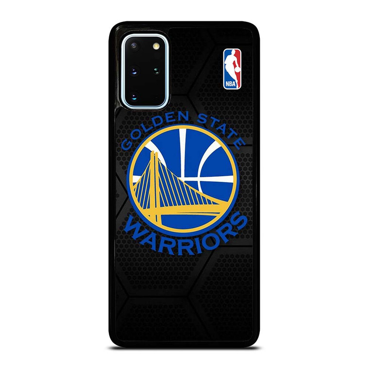 LA LAKERS NBA LOGO Samsung Galaxy S20 Plus Case Cover LA LAKERS NBA LOGO Samsung Galaxy S20 Plus Case Cover