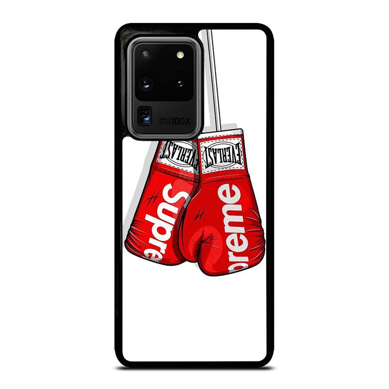 EVERLAST BOXING GLOVE SUPREME Samsung Galaxy S20 Ultra Case Cover