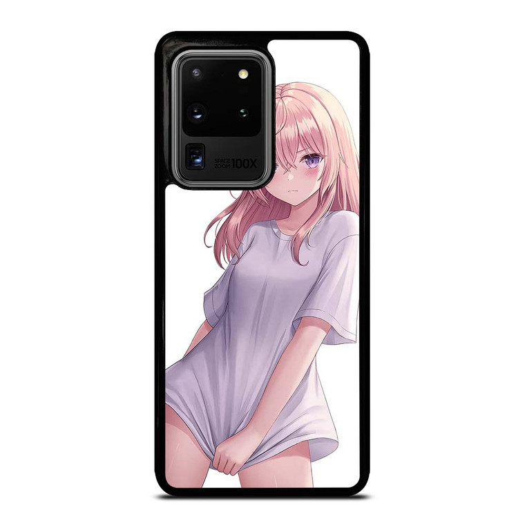 INUI SAJUNA MY DRESS UP DARLING Samsung Galaxy S20 Ultra Case Cover