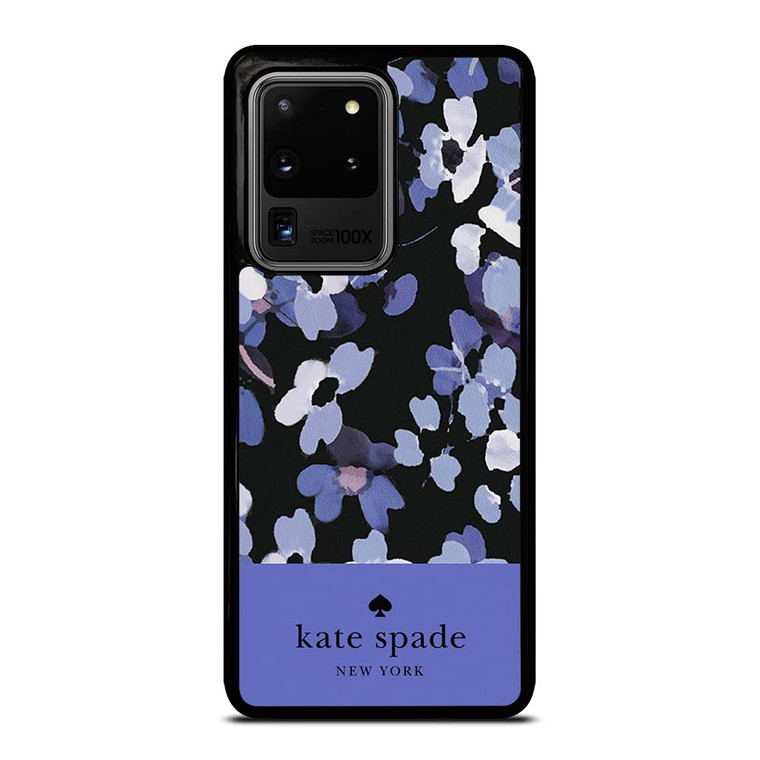 KATE SPADE NEW YORK Samsung Galaxy S20 Ultra Case Cover KATE SPADE NEW YORK Samsung Galaxy S20 Ultra Case Cover