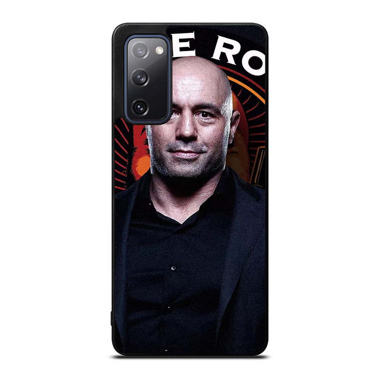 JOE ROGAN EXPERIENCE Samsung Galaxy S20 FE Case Cover