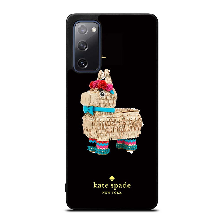 KATE SPADE PINATA Samsung Galaxy S20 FE Case Cover