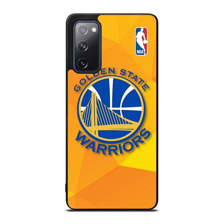 LA LAKERS NBA Samsung Galaxy S20 FE Case Cover