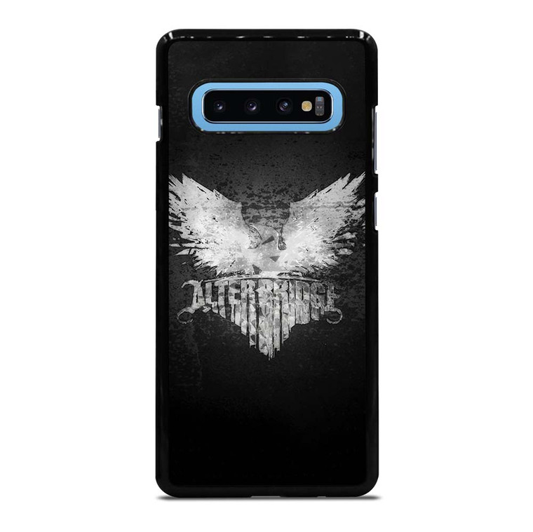 ALTER BRIDGE BAND Samsung Galaxy S10 Plus Case Cover