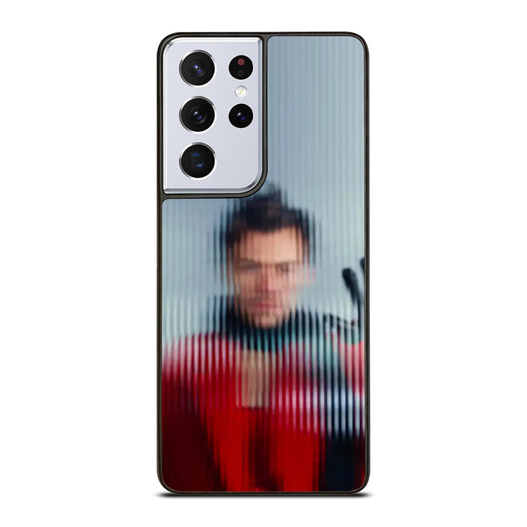 HARRY STYLES AS IT WAS 3 Samsung Galaxy S21 Ultra Case Cover