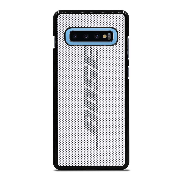 BOSE SPEAKER WHITE LOGO Samsung Galaxy S10 Plus Case Cover BOSE SPEAKER WHITE LOGO Samsung Galaxy S10 Plus Case Cover