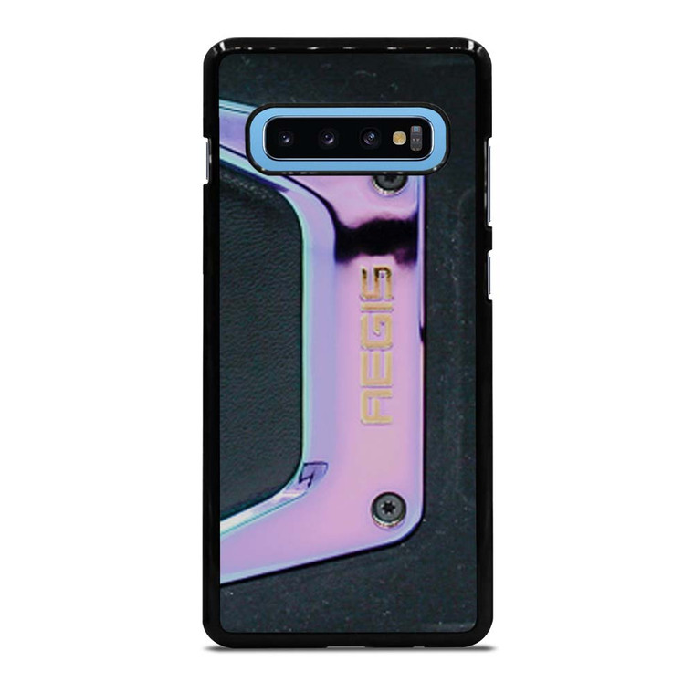 GEEKVAPE AEGIS KIT Samsung Galaxy S10 Plus Case Cover