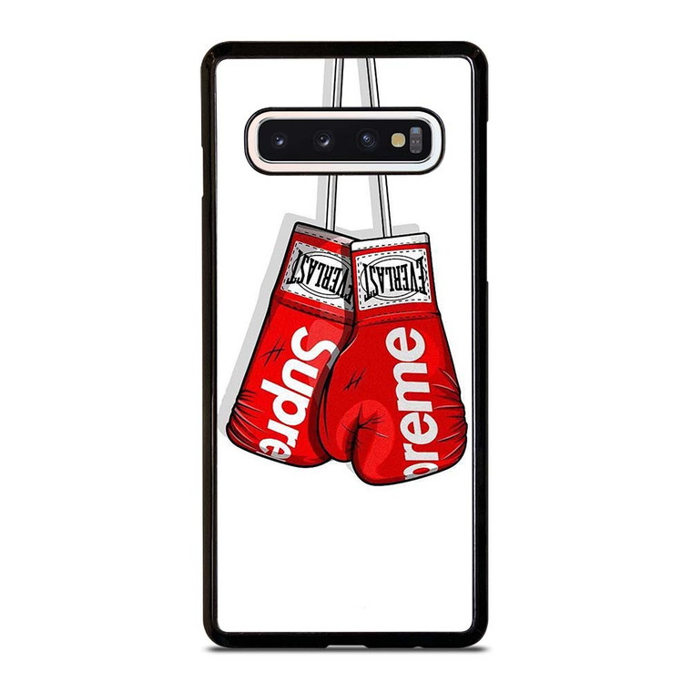 EVERLAST BOXING GLOVE SUPREME Samsung Galaxy S10 Case Cover