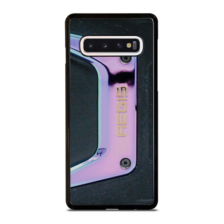 GEEKVAPE AEGIS KIT Samsung Galaxy S10 Case Cover