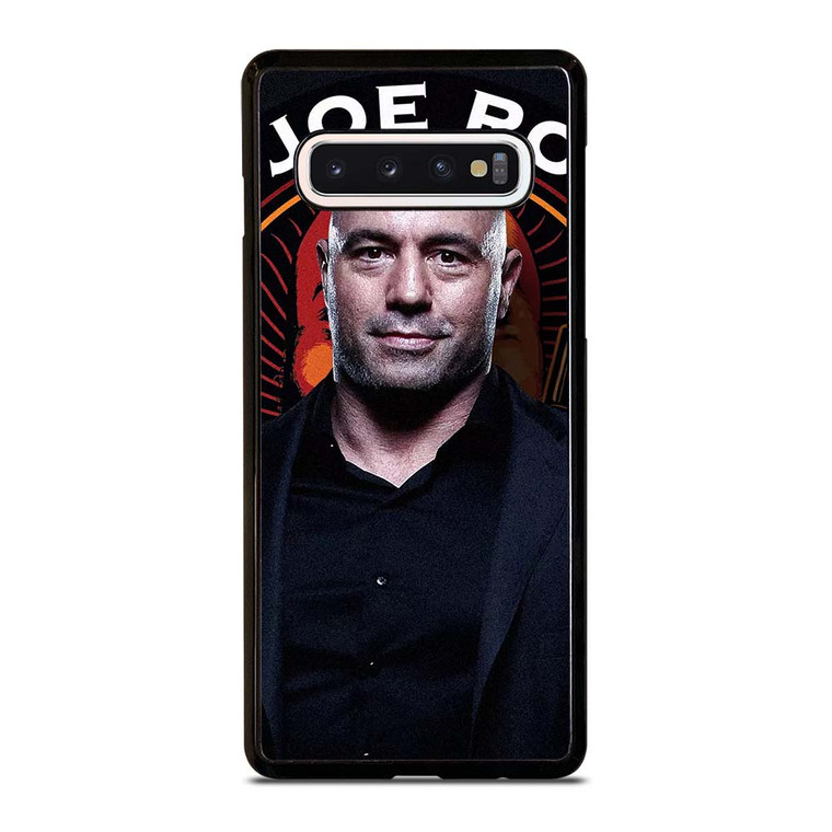 JOE ROGAN EXPERIENCE Samsung Galaxy S10 Case Cover