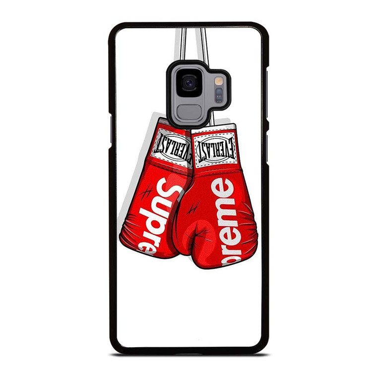 EVERLAST BOXING GLOVE SUPREME Samsung Galaxy S9 Case Cover