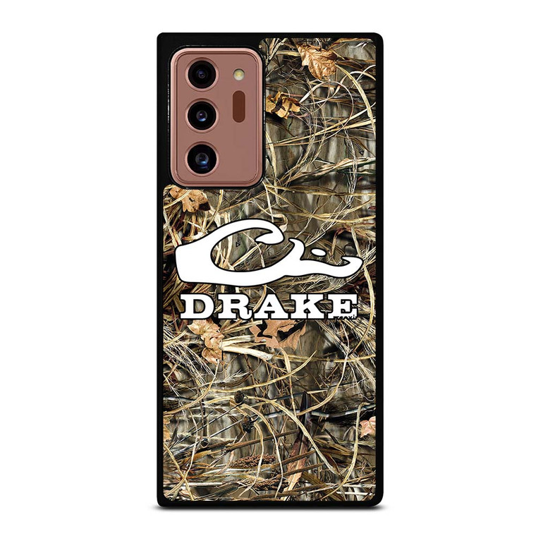CAMOD RAKE WATERFOWL Samsung Galaxy Note 20 Ultra Case Cover