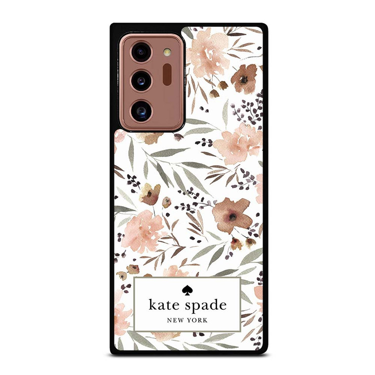 KATE SPADE VINTAGE Samsung Galaxy Note 20 Ultra Case Cover KATE SPADE VINTAGE Samsung Galaxy Note 20 Ultra Case Cover