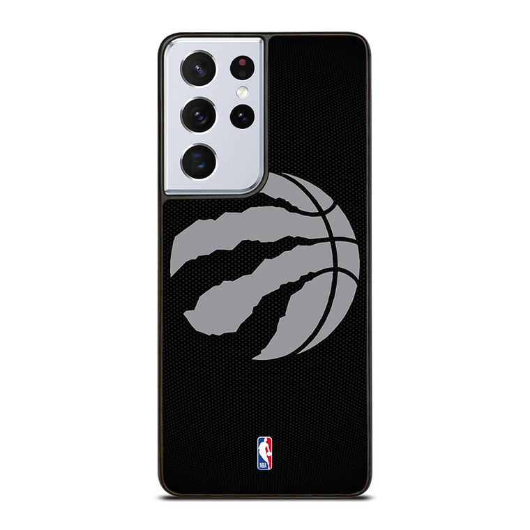 TORONTO RAPTORS BASKETBALL NBA Samsung Galaxy S21 Ultra Case Cover