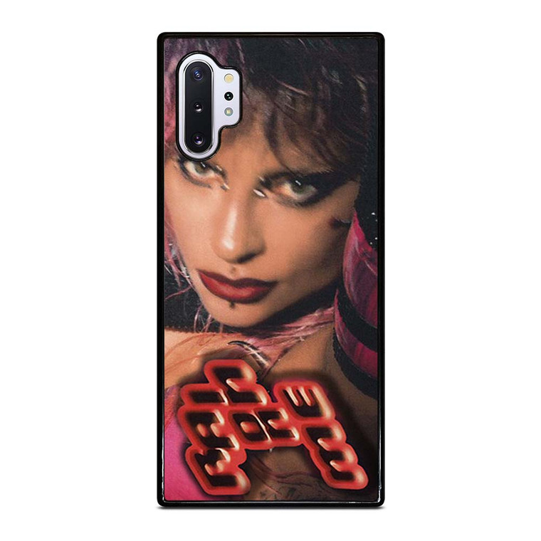 LADY GAGA RAIN ON ME COVER Samsung Galaxy Note 10 Plus Case Cover LADY GAGA RAIN ON ME COVER Samsung Galaxy Note 10 Plus Case Cover