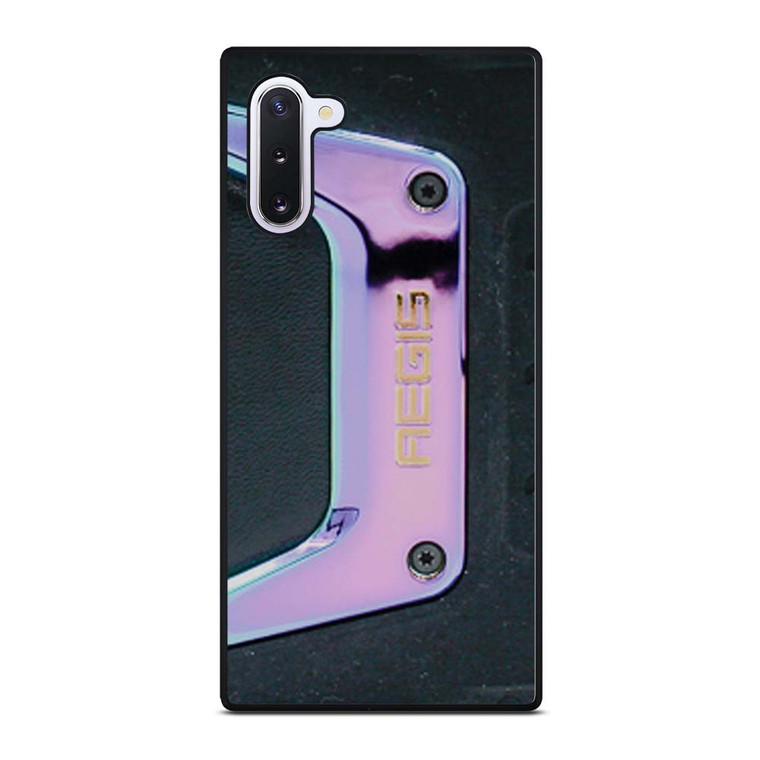 GEEKVAPE AEGIS KIT Samsung Galaxy Note 10 Case Cover