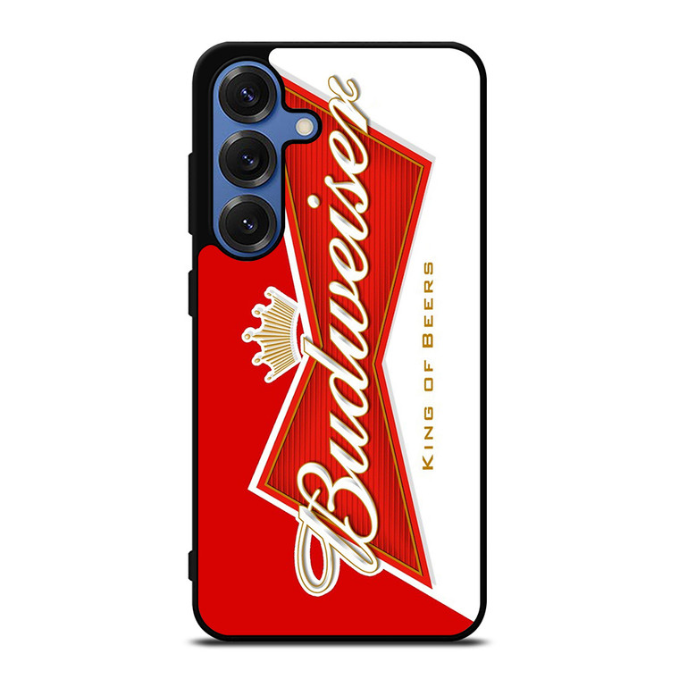 BUDWEISER LOGO Samsung Galaxy Z Fold 3 Case Cover