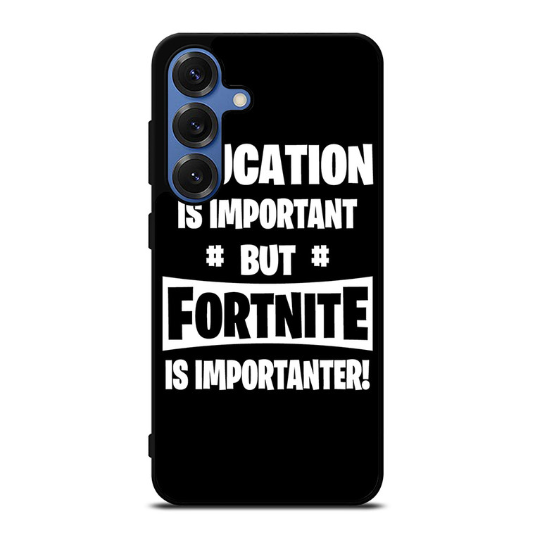 FORTNITE GAME QUOTES Samsung Galaxy Z Fold 3 Case Cover