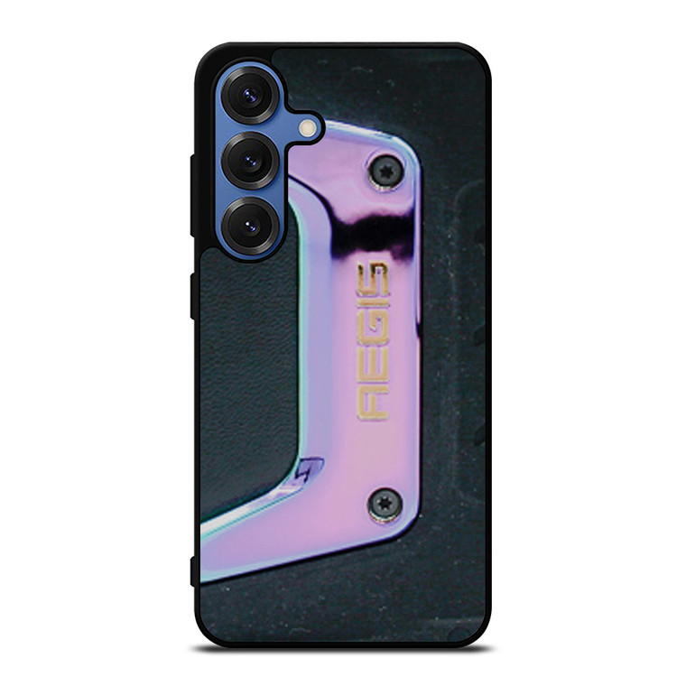 GEEKVAPE AEGIS KIT Samsung Galaxy Z Fold 3 Case Cover