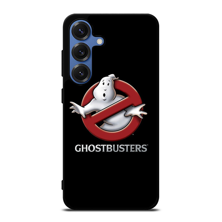 GHOSBUSTERS EMBLEM Samsung Galaxy Z Fold 3 Case Cover