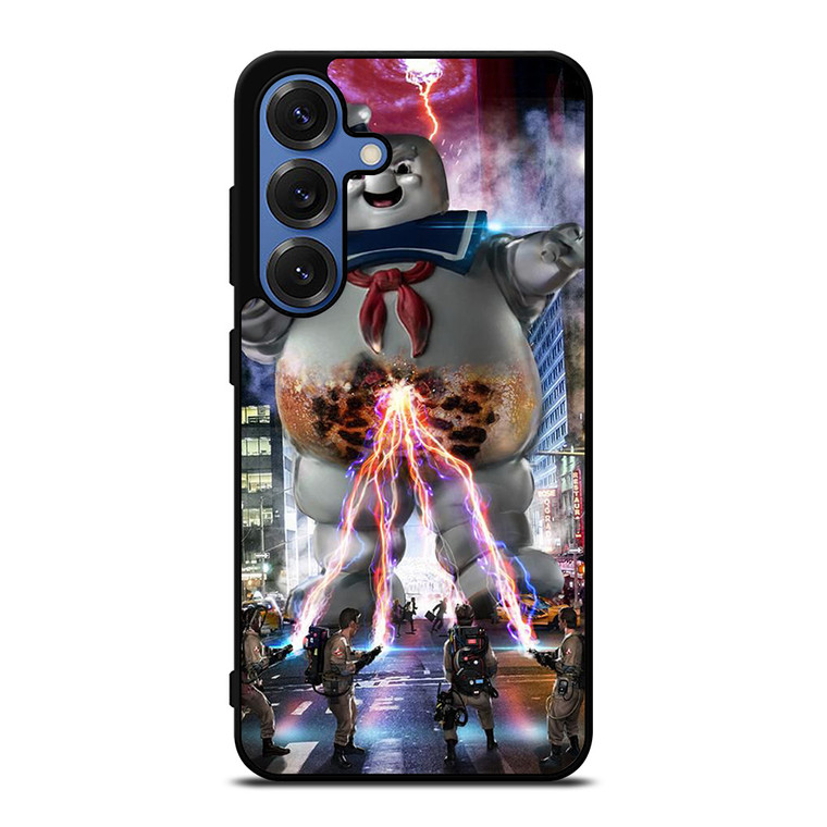 GHOSBUSTERS Samsung Galaxy Z Fold 3 Case Cover