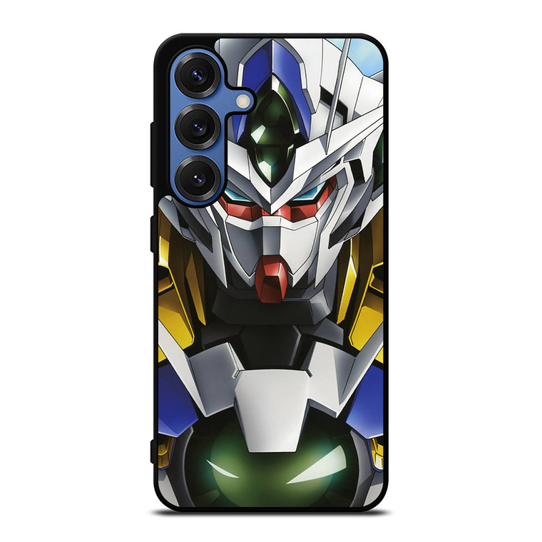 GUNDAM ANIME Samsung Galaxy Z Fold 3 Case Cover