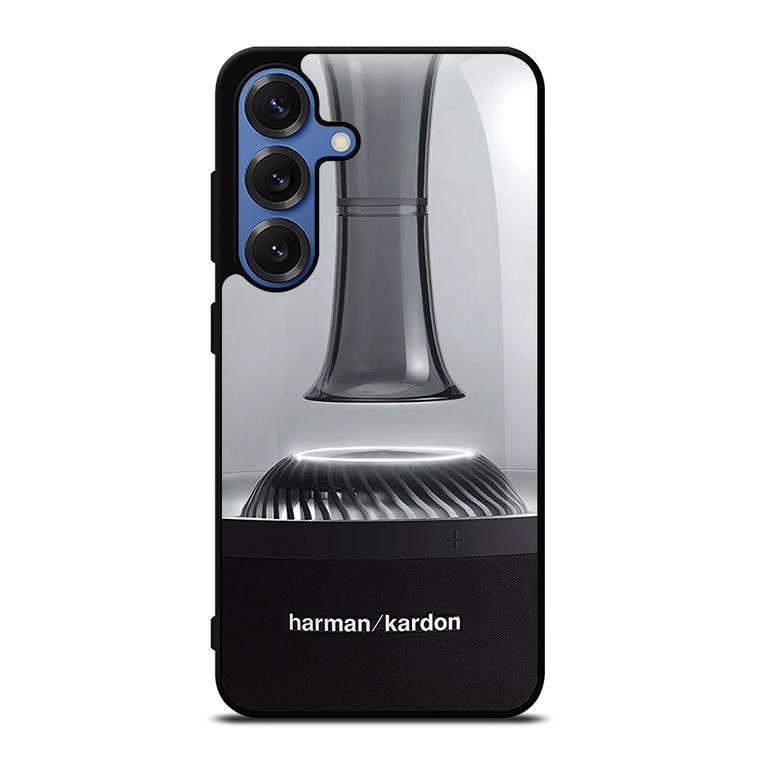 HARMAN KARDON AURA SPEAKER Samsung Galaxy Z Fold 3 Case Cover