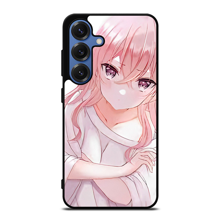 INUI SAJUNA MY DRESS UP DARLING ANIME Samsung Galaxy Z Fold 3 Case Cover