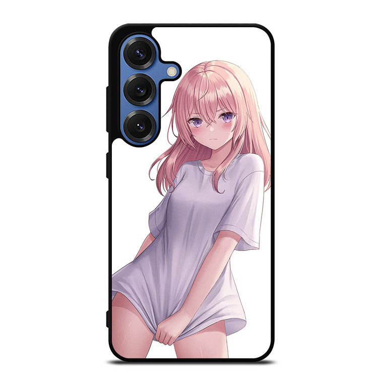 INUI SAJUNA MY DRESS UP DARLING Samsung Galaxy Z Fold 3 Case Cover