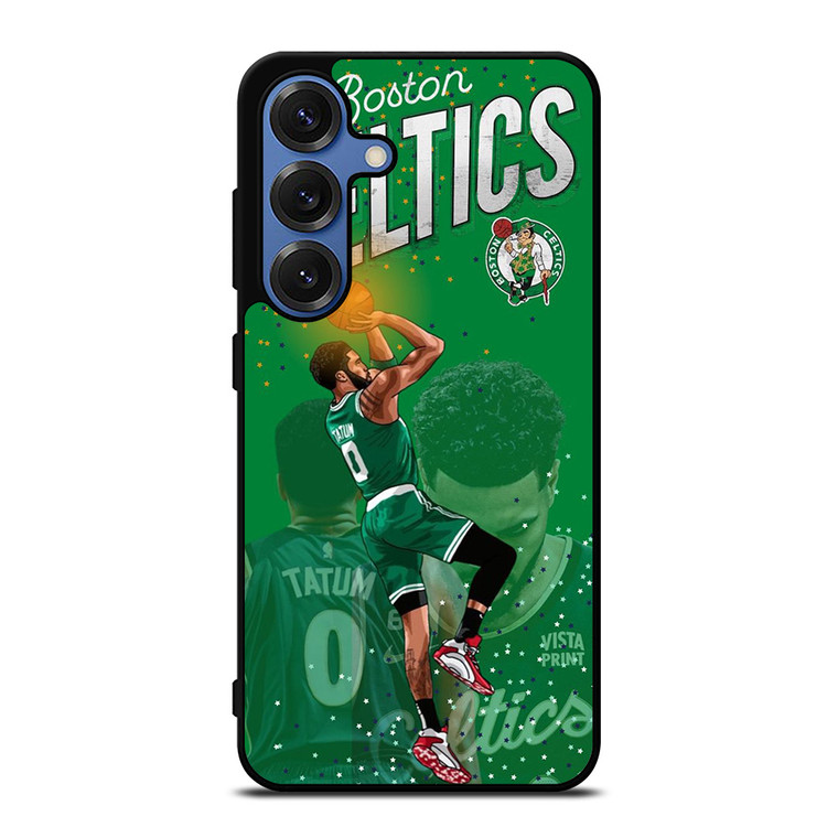 JAYSON TATUM SHOOT BOSTON CELTICS Samsung Galaxy Z Fold 3 Case Cover JAYSON TATUM SHOOT BOSTON CELTICS Samsung Galaxy Z Fold 3 Case Cover