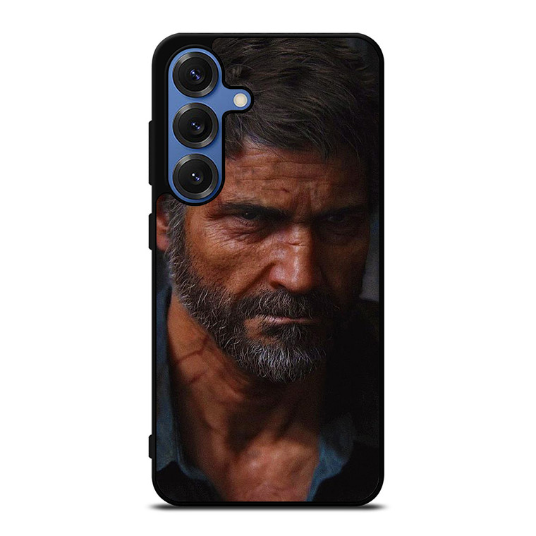 JOEL MILLER THE LAST OF US GAMES Samsung Galaxy Z Fold 3 Case Cover JOEL MILLER THE LAST OF US GAMES Samsung Galaxy Z Fold 3 Case Cover